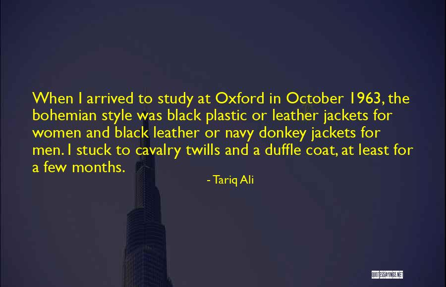 All Steps Of The Scientific Method Quotes By Tariq Ali All Steps Of The Scientific Method Quotes By Tariq Ali