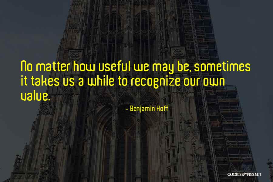 All Steps To Get Deadpool Quotes By Benjamin Hoff All Steps To Get Deadpool Quotes By Benjamin Hoff