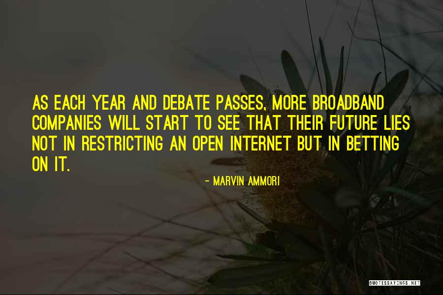 All Students Being Able To Learn Quotes By Marvin Ammori All Students Being Able To Learn Quotes By Marvin Ammori