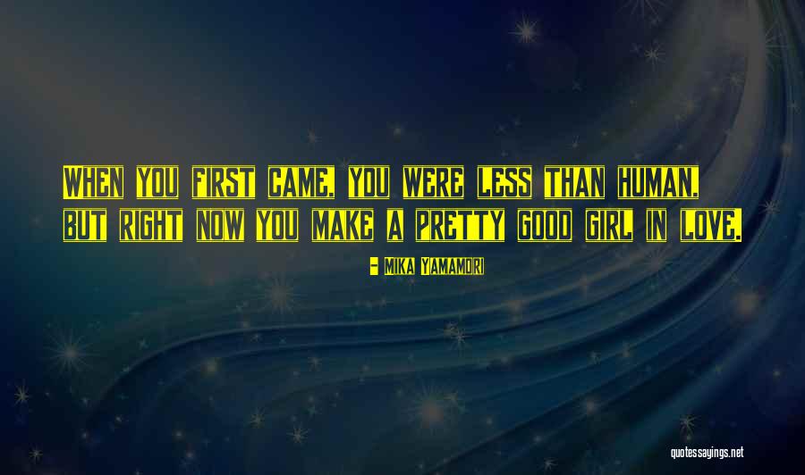 All Students Being Able To Learn Quotes By Mika Yamamori All Students Being Able To Learn Quotes By Mika Yamamori