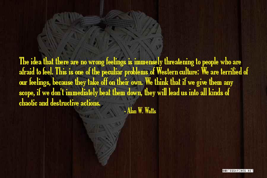 All Take No Give Quotes By Alan W. Watts All Take No Give Quotes By Alan W. Watts