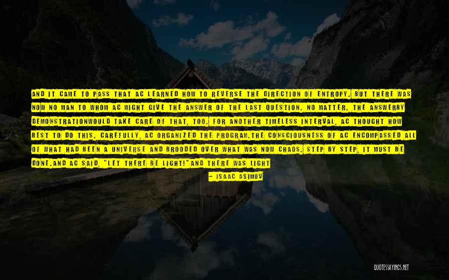 All Take No Give Quotes By Isaac Asimov All Take No Give Quotes By Isaac Asimov