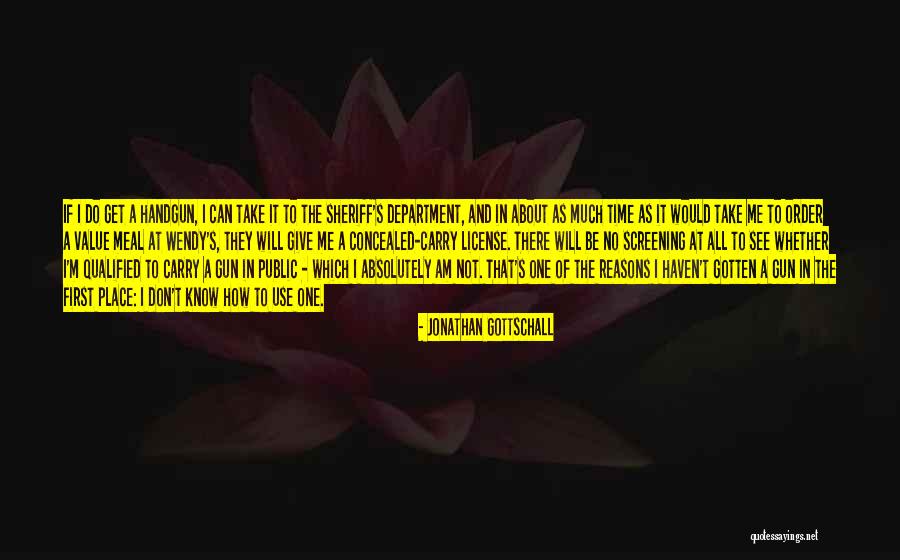 All Take No Give Quotes By Jonathan Gottschall All Take No Give Quotes By Jonathan Gottschall