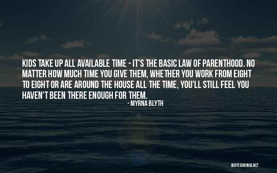 All Take No Give Quotes By Myrna Blyth All Take No Give Quotes By Myrna Blyth