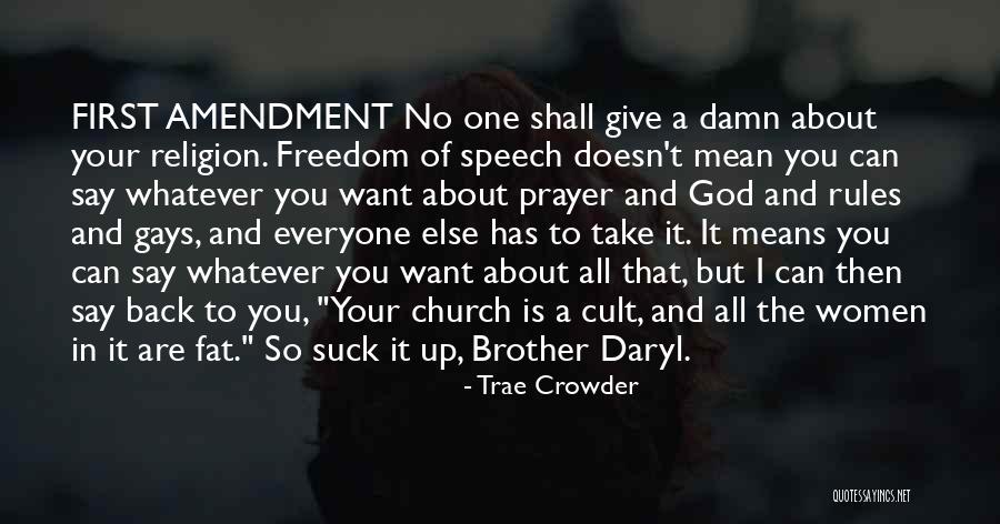 All Take No Give Quotes By Trae Crowder All Take No Give Quotes By Trae Crowder