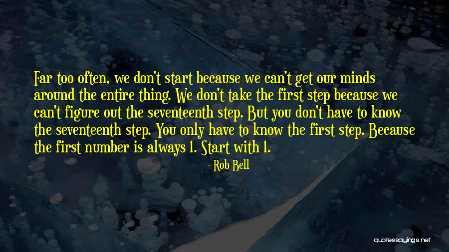 All Take Your Entire Quotes By Rob Bell All Take Your Entire Quotes By Rob Bell