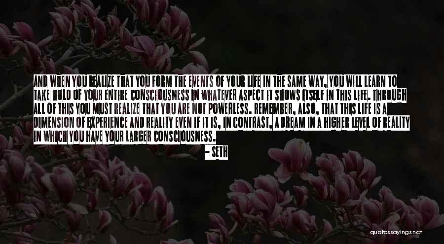 All Take Your Entire Quotes By Seth All Take Your Entire Quotes By Seth