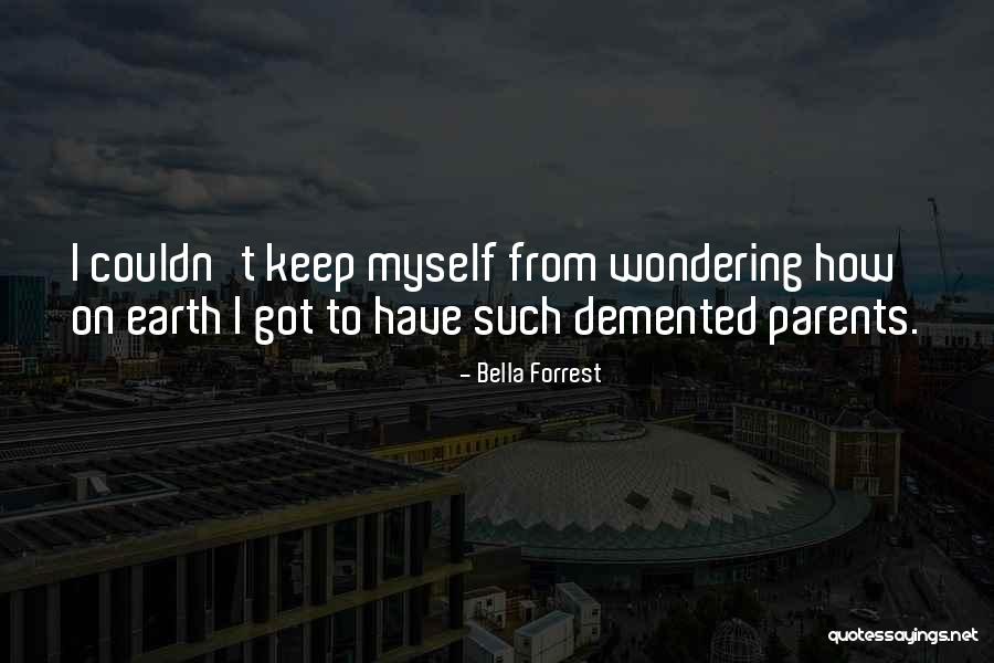 All Tamil Mp3 Quotes By Bella Forrest All Tamil Mp3 Quotes By Bella Forrest