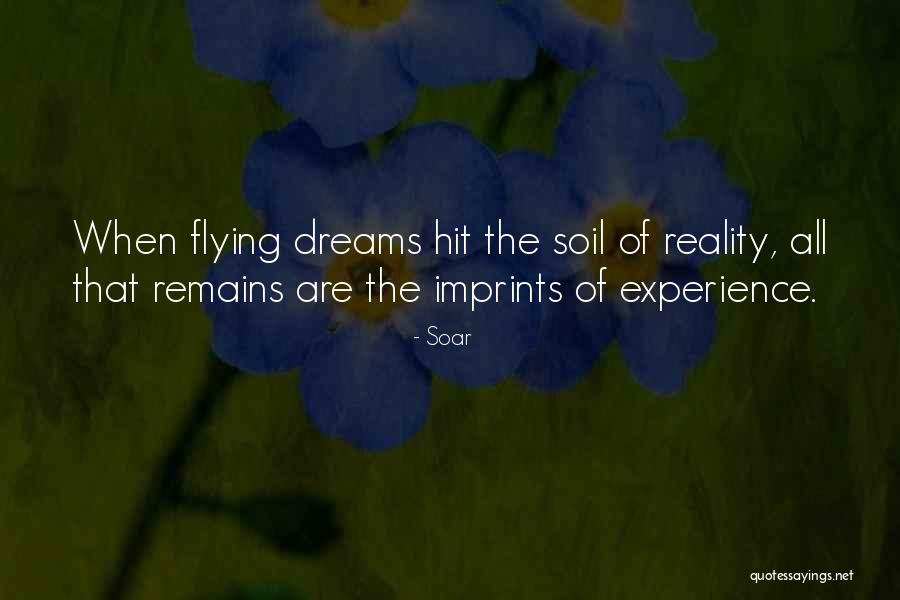 All That Remains Love Quotes By Soar All That Remains Love Quotes By Soar