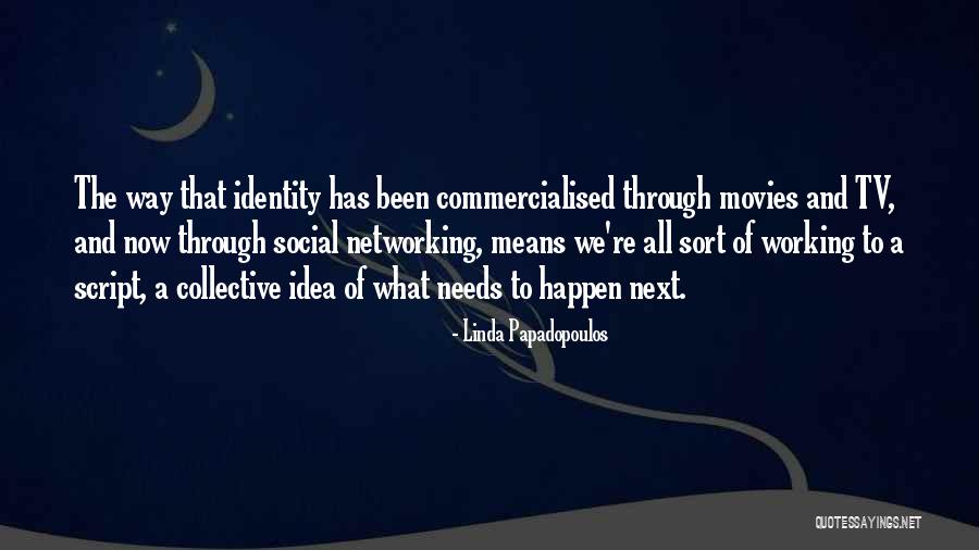 All That We Been Through Quotes By Linda Papadopoulos All That We Been Through Quotes By Linda Papadopoulos