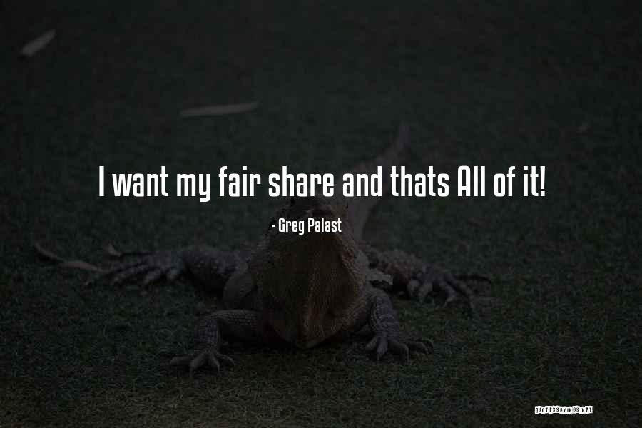 All Thats Quotes By Greg Palast All Thats Quotes By Greg Palast