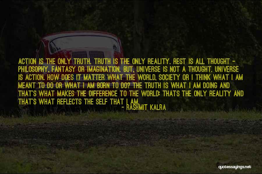 All Thats Quotes By Rashmit Kalra All Thats Quotes By Rashmit Kalra