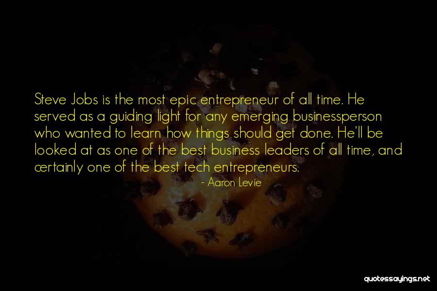 All The Best For Business Quotes By Aaron Levie All The Best For Business Quotes By Aaron Levie