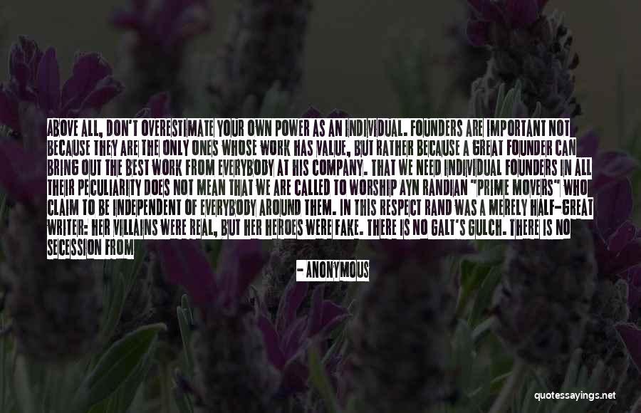 All The Best For Business Quotes By Anonymous All The Best For Business Quotes By Anonymous