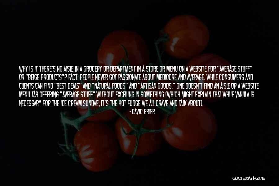 All The Best For Business Quotes By David Brier All The Best For Business Quotes By David Brier