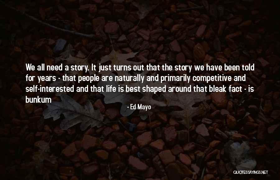 All The Best For Business Quotes By Ed Mayo All The Best For Business Quotes By Ed Mayo