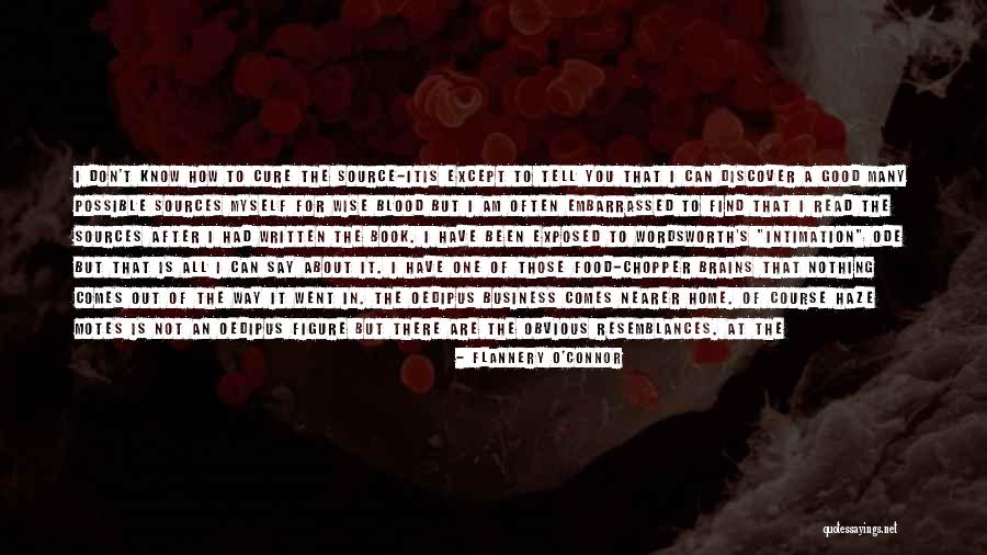All The Best For Business Quotes By Flannery O'Connor All The Best For Business Quotes By Flannery O'Connor