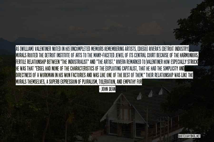 All The Best For Business Quotes By John Dean All The Best For Business Quotes By John Dean