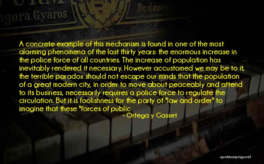 All The Best For Business Quotes By Ortega Y Gasset All The Best For Business Quotes By Ortega Y Gasset