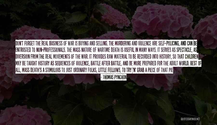 All The Best For Business Quotes By Thomas Pynchon All The Best For Business Quotes By Thomas Pynchon