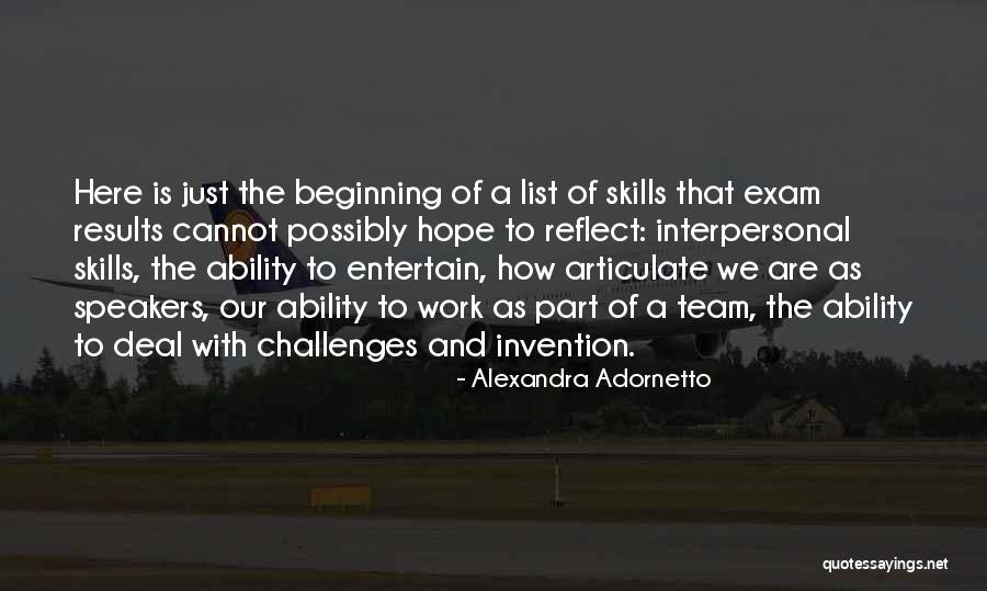 All The Best For Exam Quotes By Alexandra Adornetto All The Best For Exam Quotes By Alexandra Adornetto