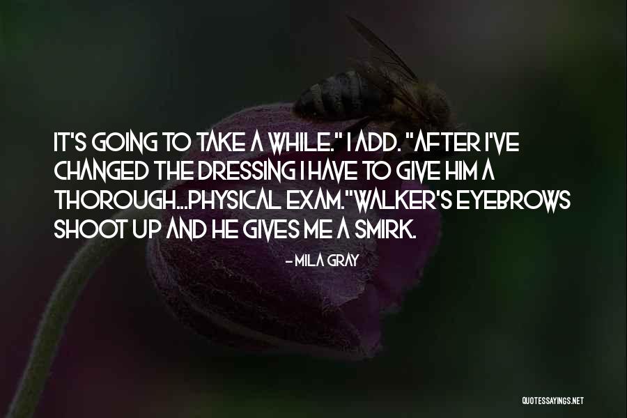 All The Best For Exam Quotes By Mila Gray All The Best For Exam Quotes By Mila Gray