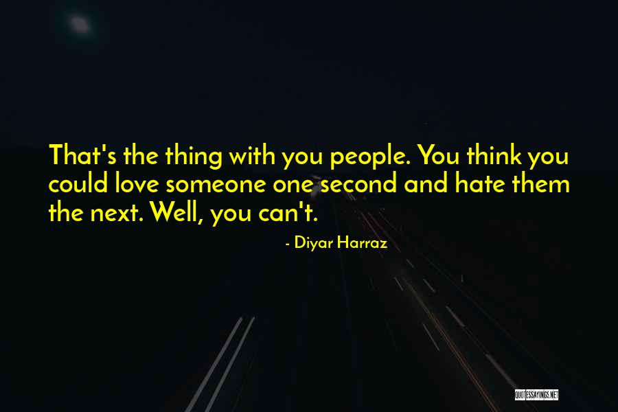 All The Best For Future Endeavours Quotes By Diyar Harraz All The Best For Future Endeavours Quotes By Diyar Harraz