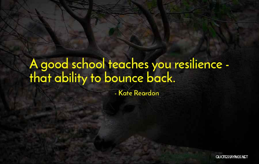 All The Best For Future Endeavours Quotes By Kate Reardon All The Best For Future Endeavours Quotes By Kate Reardon