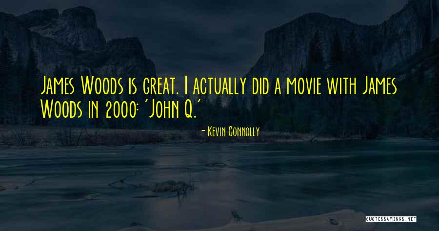 All The Best For Future Endeavours Quotes By Kevin Connolly All The Best For Future Endeavours Quotes By Kevin Connolly