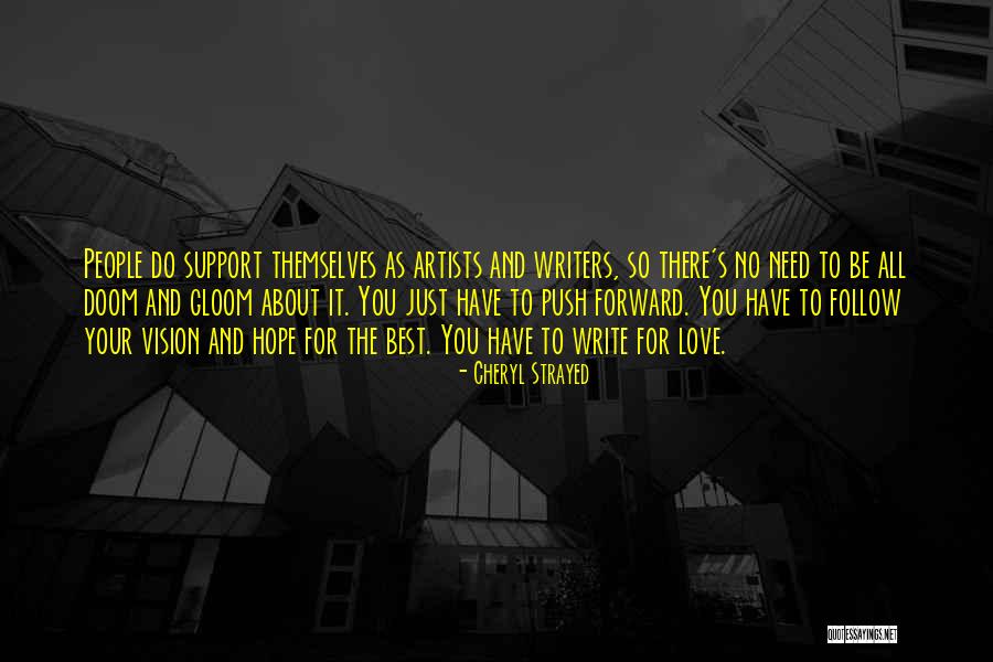 All The Best For Your Love Quotes By Cheryl Strayed All The Best For Your Love Quotes By Cheryl Strayed