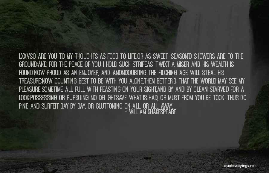 All The Best For Your Love Quotes By William Shakespeare All The Best For Your Love Quotes By William Shakespeare