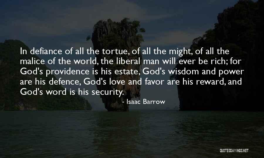 All The Love In The World Quotes By Isaac Barrow All The Love In The World Quotes By Isaac Barrow