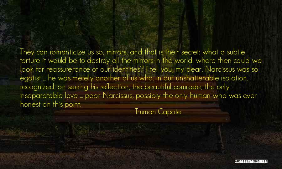 All The Love In The World Quotes By Truman Capote All The Love In The World Quotes By Truman Capote