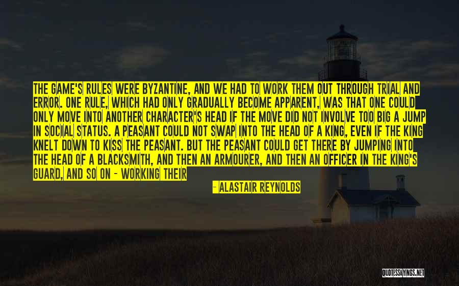 All The Memories We Had Quotes By Alastair Reynolds All The Memories We Had Quotes By Alastair Reynolds