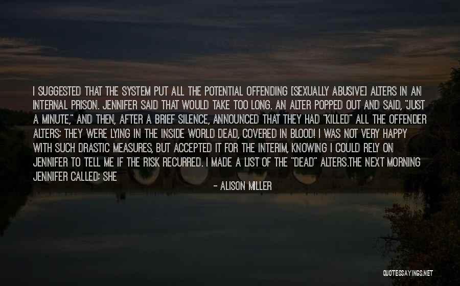 All The Memories We Had Quotes By Alison Miller All The Memories We Had Quotes By Alison Miller