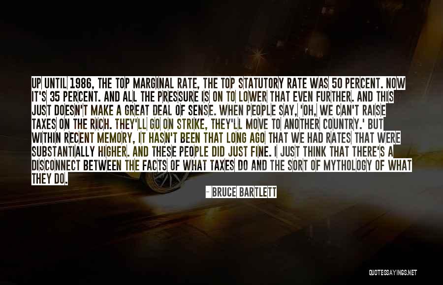 All The Memories We Had Quotes By Bruce Bartlett All The Memories We Had Quotes By Bruce Bartlett