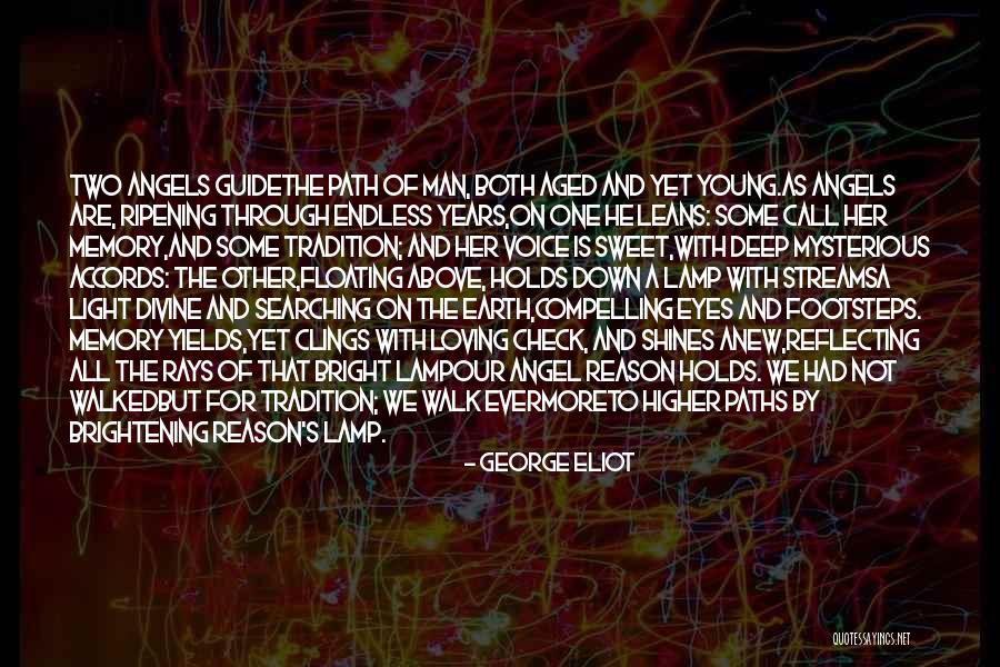 All The Memories We Had Quotes By George Eliot All The Memories We Had Quotes By George Eliot