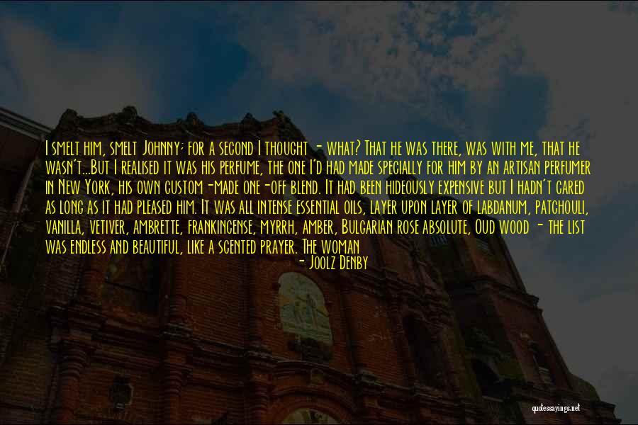 All The Memories We Had Quotes By Joolz Denby All The Memories We Had Quotes By Joolz Denby