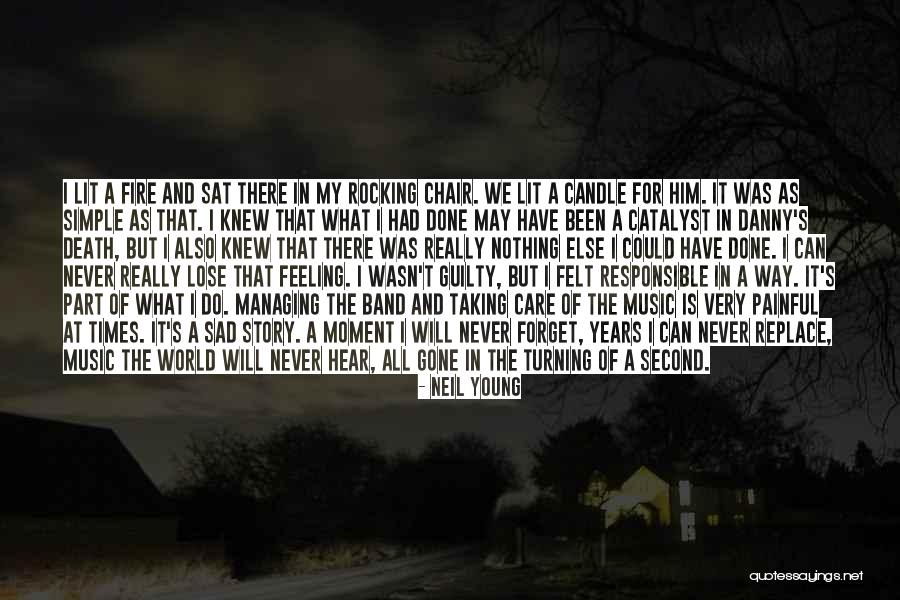 All The Memories We Had Quotes By Neil Young All The Memories We Had Quotes By Neil Young