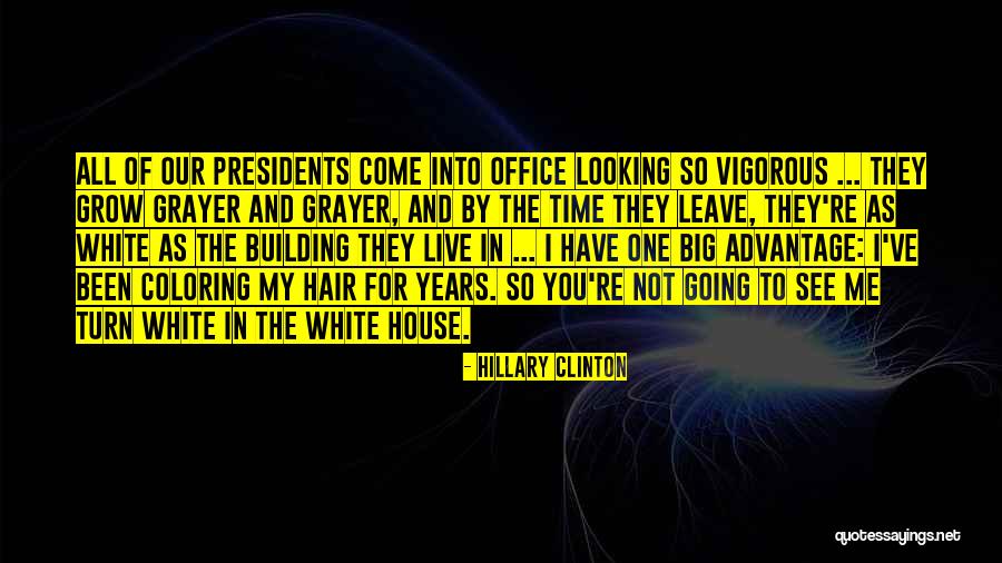 All The Office Quotes By Hillary Clinton All The Office Quotes By Hillary Clinton