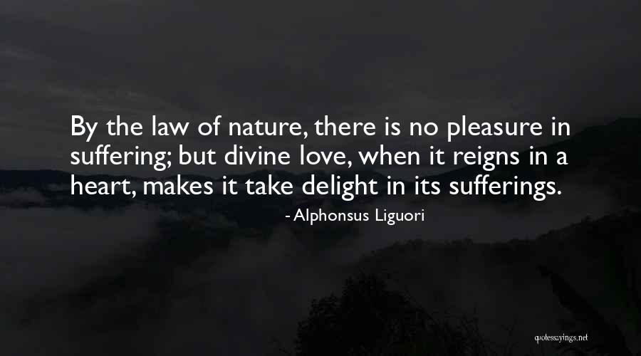 All The Stars Align Quotes By Alphonsus Liguori All The Stars Align Quotes By Alphonsus Liguori