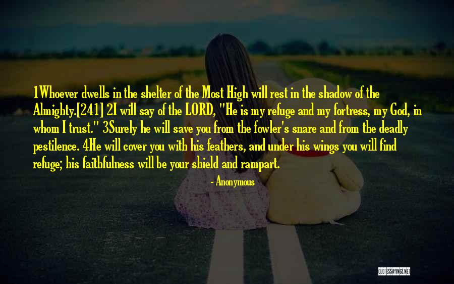 All The Stars Align Quotes By Anonymous All The Stars Align Quotes By Anonymous