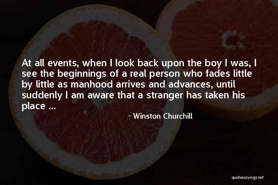 All The Stars Align Quotes By Winston Churchill All The Stars Align Quotes By Winston Churchill