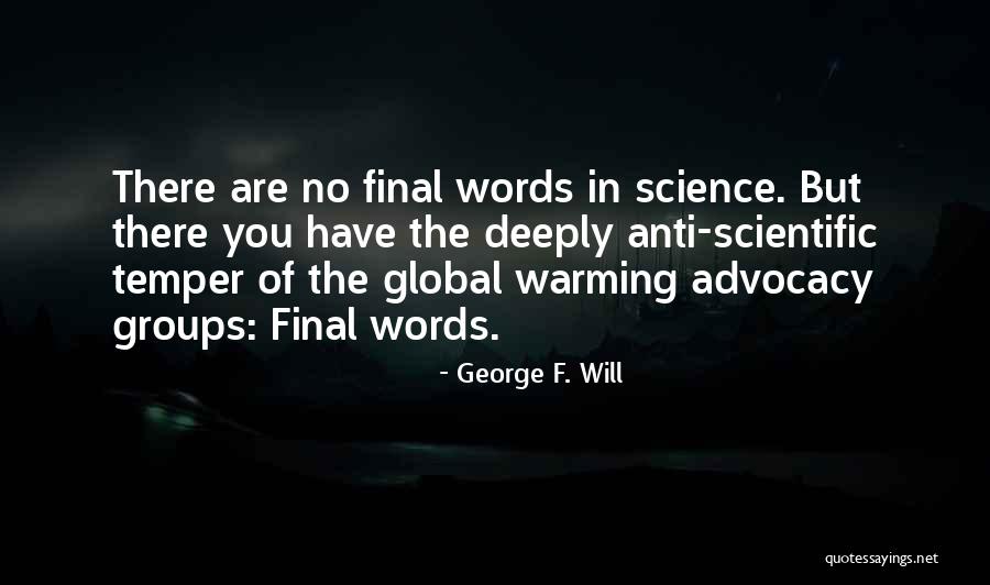 All The Stars Denied Quotes By George F. Will All The Stars Denied Quotes By George F. Will