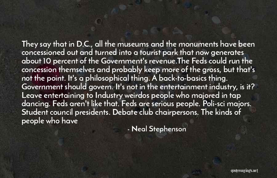 All The Way Home Quotes By Neal Stephenson All The Way Home Quotes By Neal Stephenson