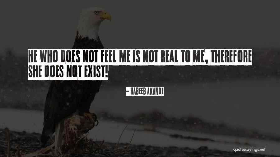 All These Haters Quotes By Habeeb Akande All These Haters Quotes By Habeeb Akande