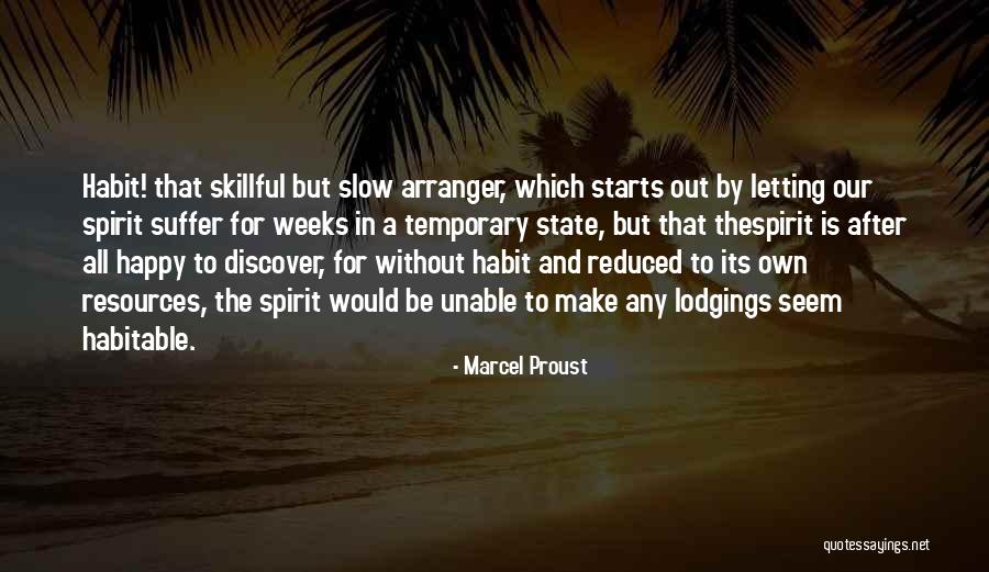 All Things Are Temporary Quotes By Marcel Proust All Things Are Temporary Quotes By Marcel Proust