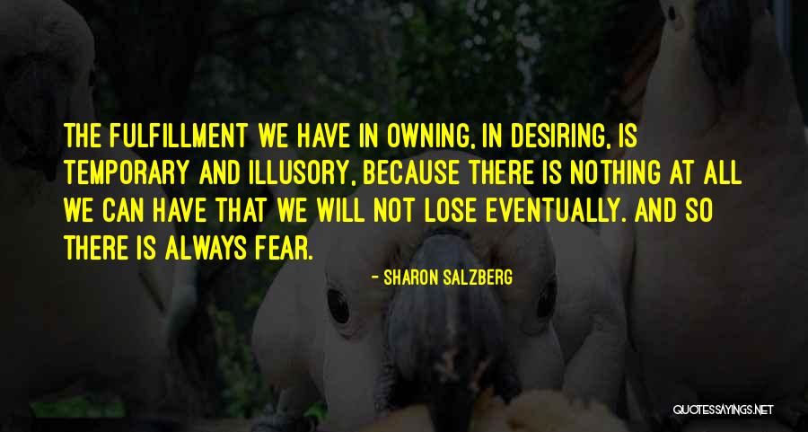 All Things Are Temporary Quotes By Sharon Salzberg All Things Are Temporary Quotes By Sharon Salzberg