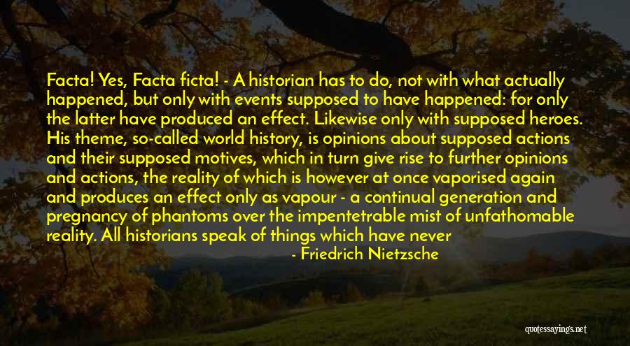 All Things Rise Quotes By Friedrich Nietzsche All Things Rise Quotes By Friedrich Nietzsche