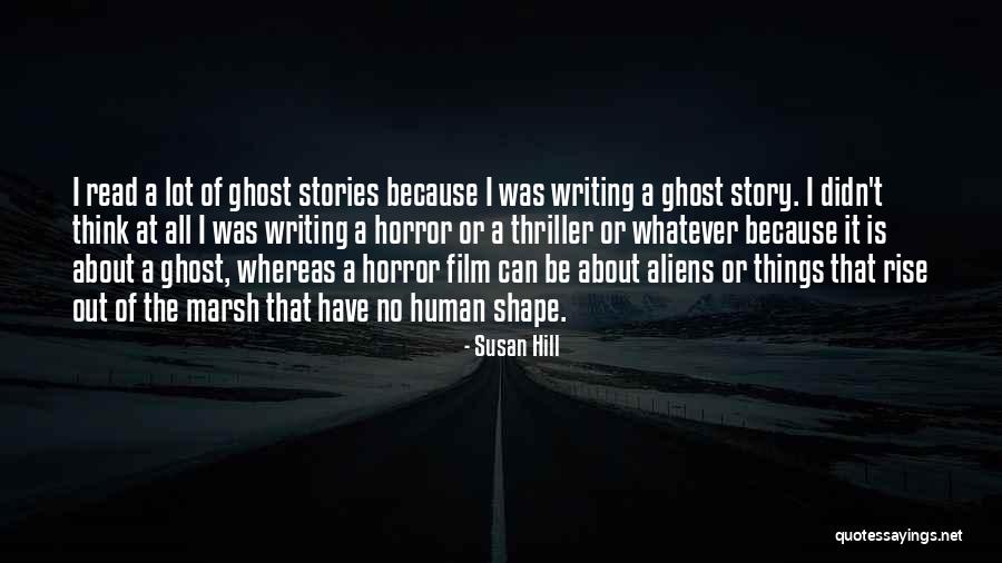 All Things Rise Quotes By Susan Hill All Things Rise Quotes By Susan Hill